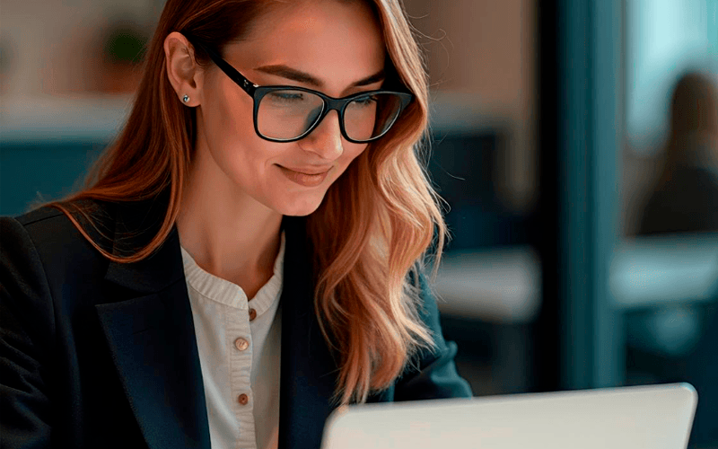 Delaw Cálculos Judiciais