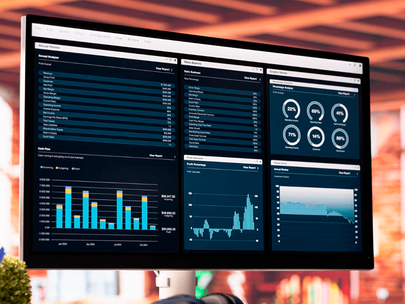 Precisão em cálculos judiciais