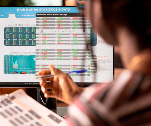 Análise estratégica jurídica