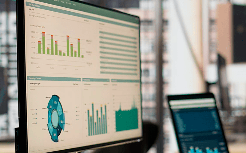 Delaw Cálculos Judiciais