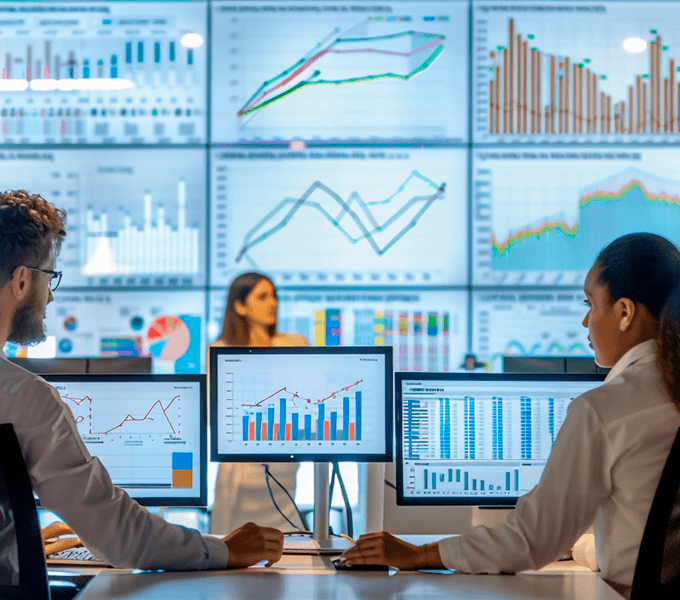 Delaw Cálculos Judiciais