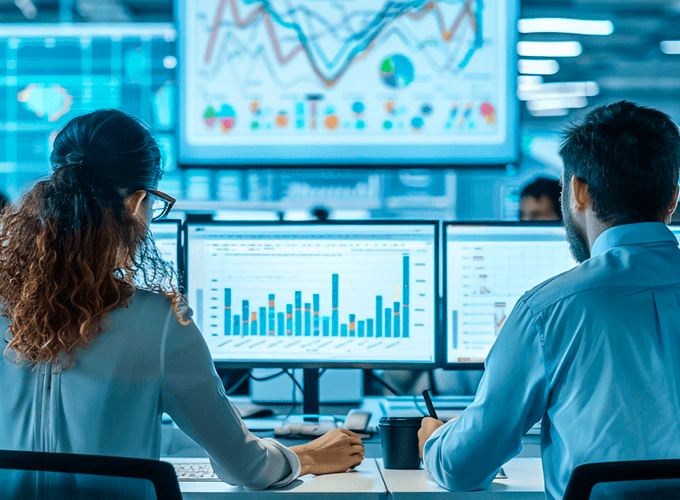 Delaw Cálculos Judiciais